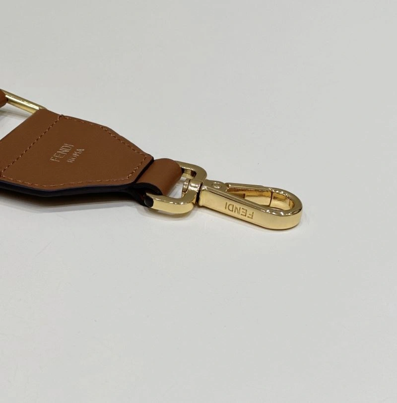 Fendi Shoulder Straps TopPick 57359