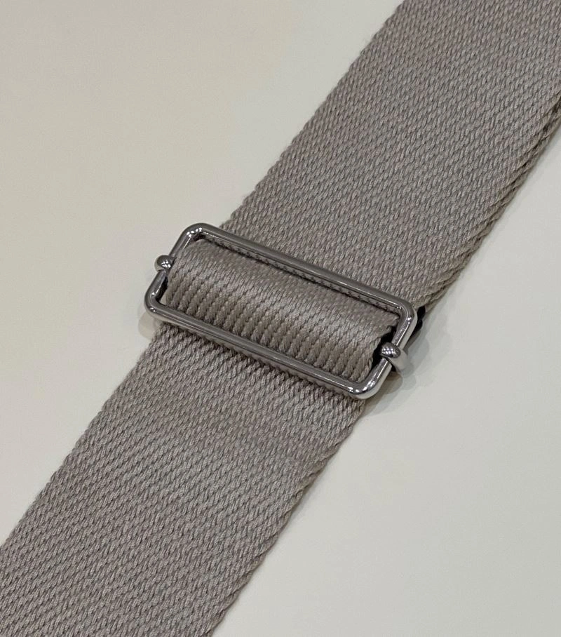 Upgraded Fendi Shoulder Straps 57355
