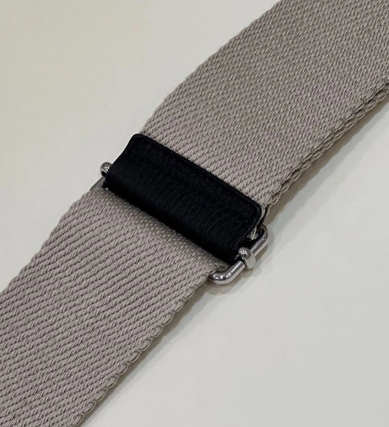 Upgraded Fendi Shoulder Straps 57355