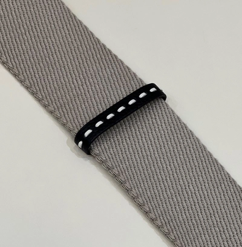 Upgraded Fendi Shoulder Straps 57355