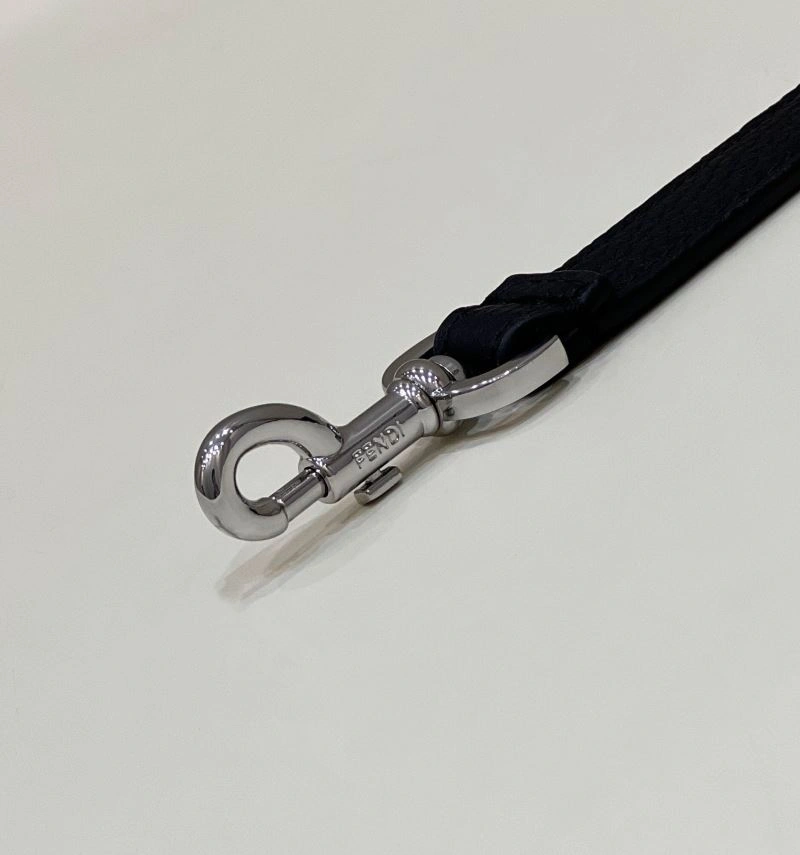 Upgraded Fendi Shoulder Straps 57355