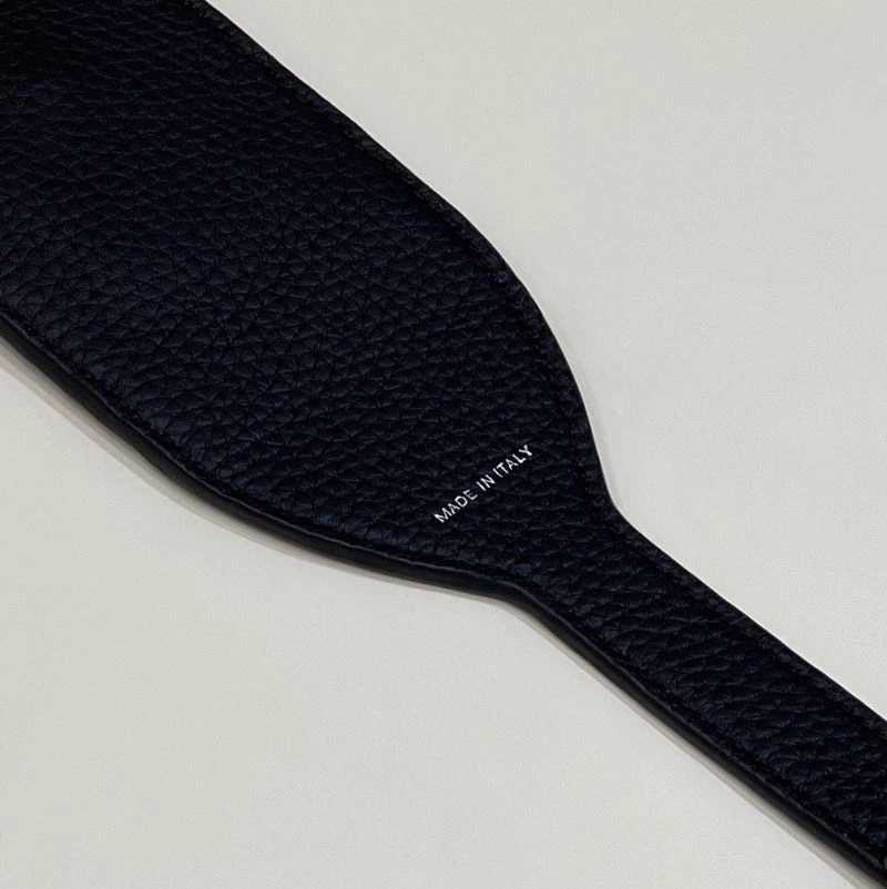Upgraded Fendi Shoulder Straps 57355