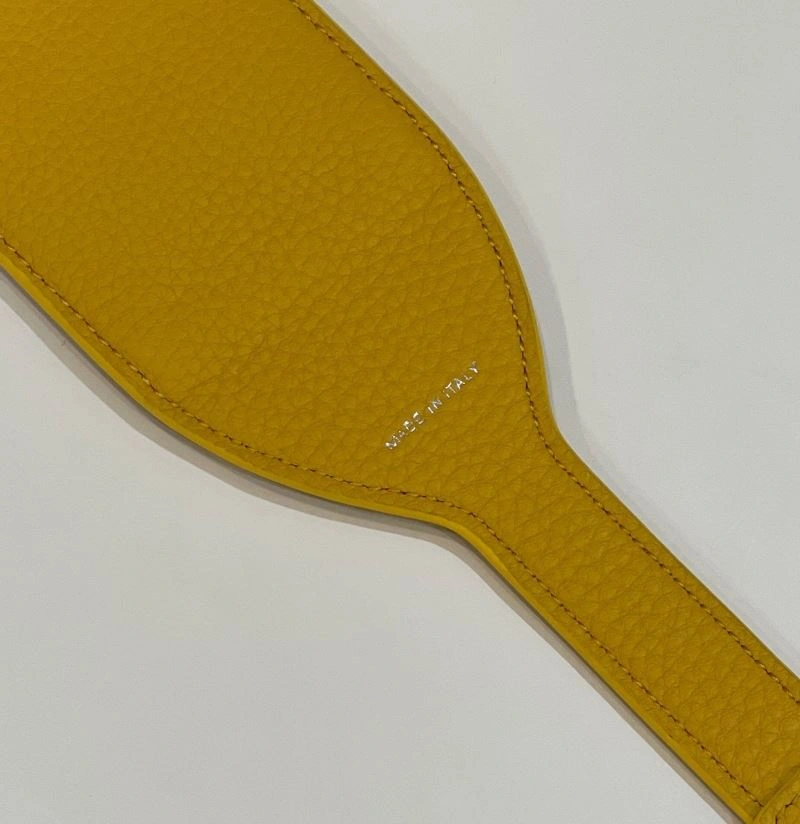 UrbanChic Fendi Shoulder Straps 57345
