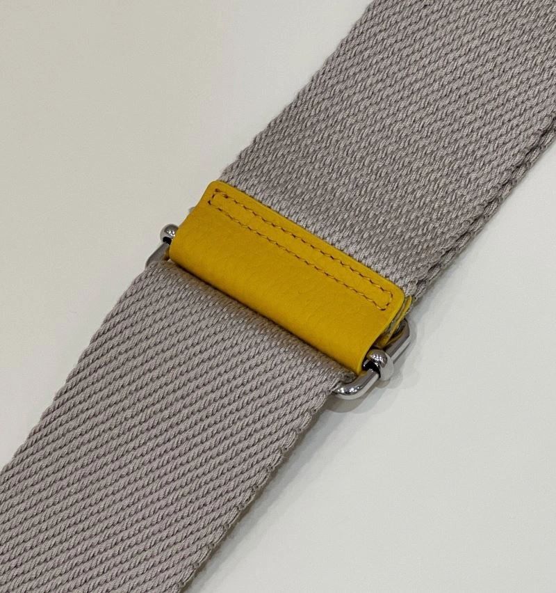 UrbanChic Fendi Shoulder Straps 57345