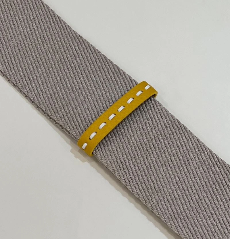 UrbanChic Fendi Shoulder Straps 57345