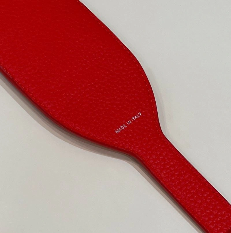 Fendi Shoulder Straps EyeCatching 57347