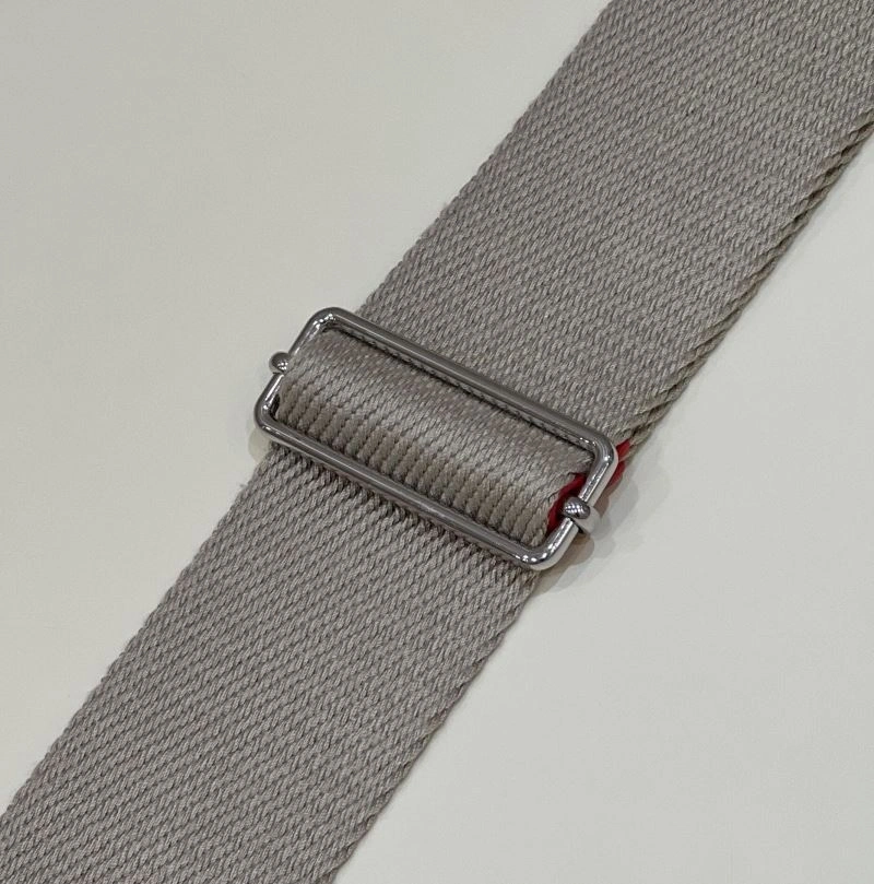 Fendi Shoulder Straps EyeCatching 57347