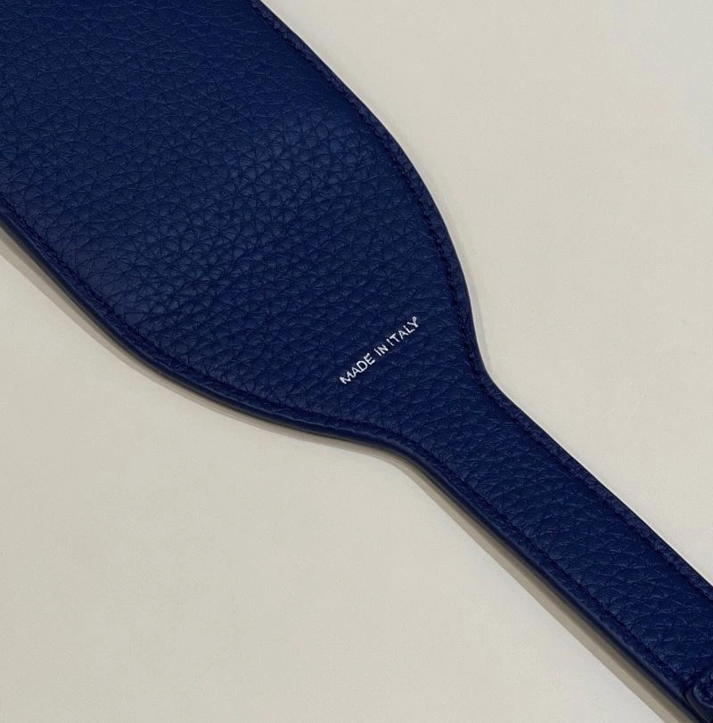 Fendi Shoulder Straps Neat 57351