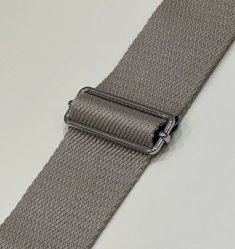 Fendi Shoulder Straps Neat 57351