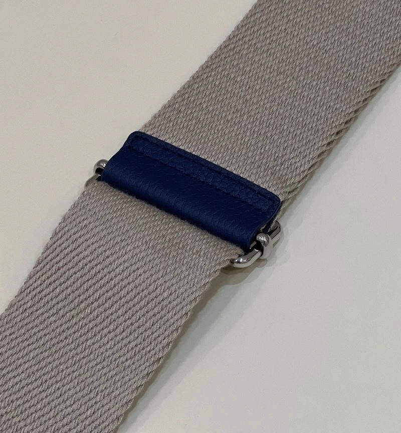 Fendi Shoulder Straps Neat 57351