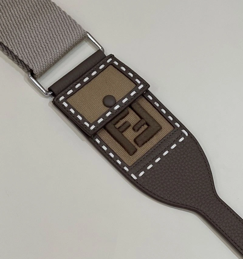Fendi Shoulder Straps WeatherProof 57342