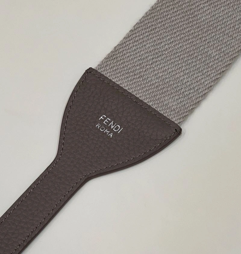Fendi Shoulder Straps WeatherProof 57342