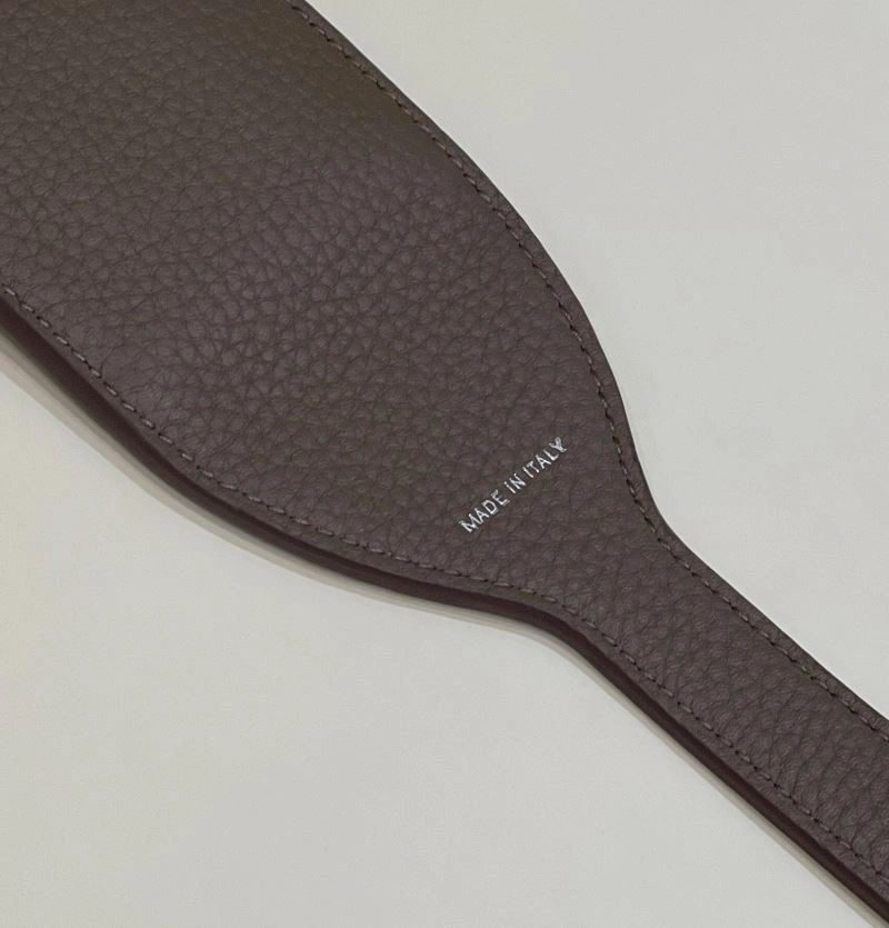 Fendi Shoulder Straps WeatherProof 57342