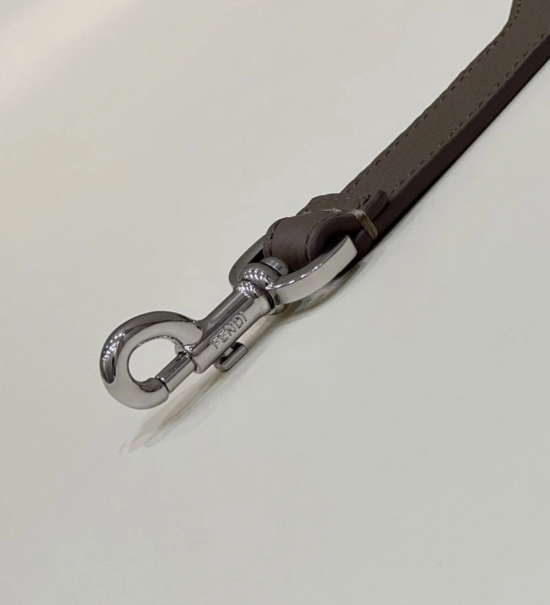 Fendi Shoulder Straps WeatherProof 57342