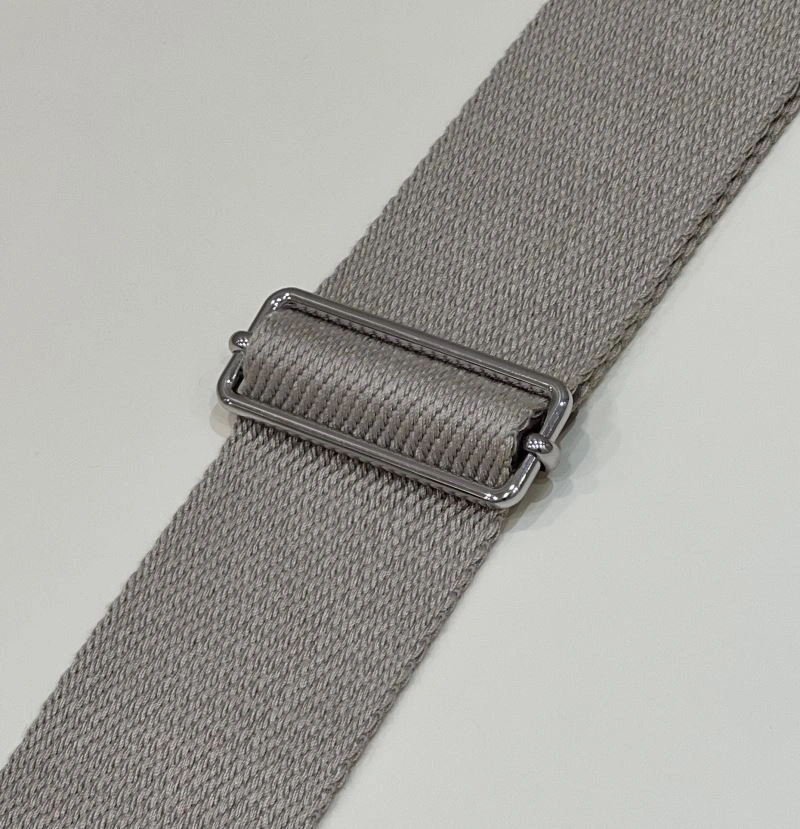 Fendi Shoulder Straps WeatherProof 57342
