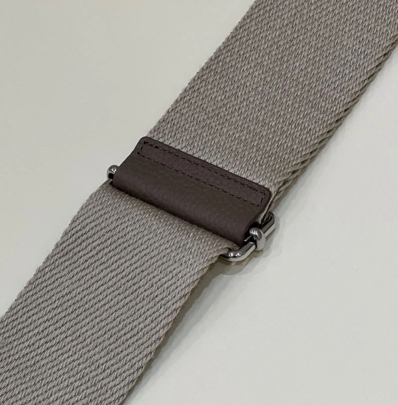 Fendi Shoulder Straps WeatherProof 57342