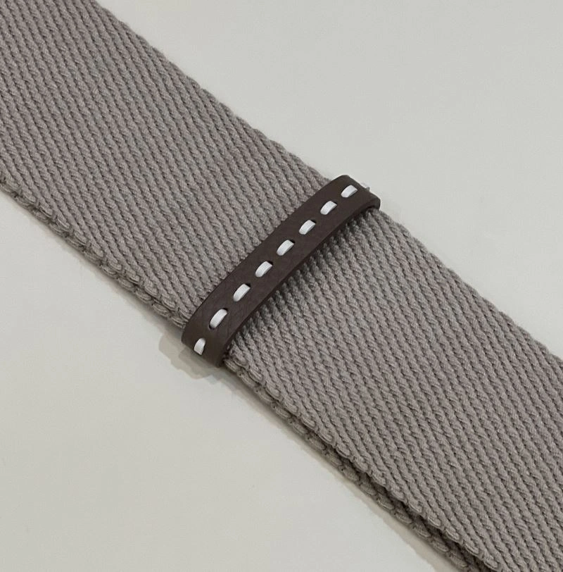 Fendi Shoulder Straps WeatherProof 57342