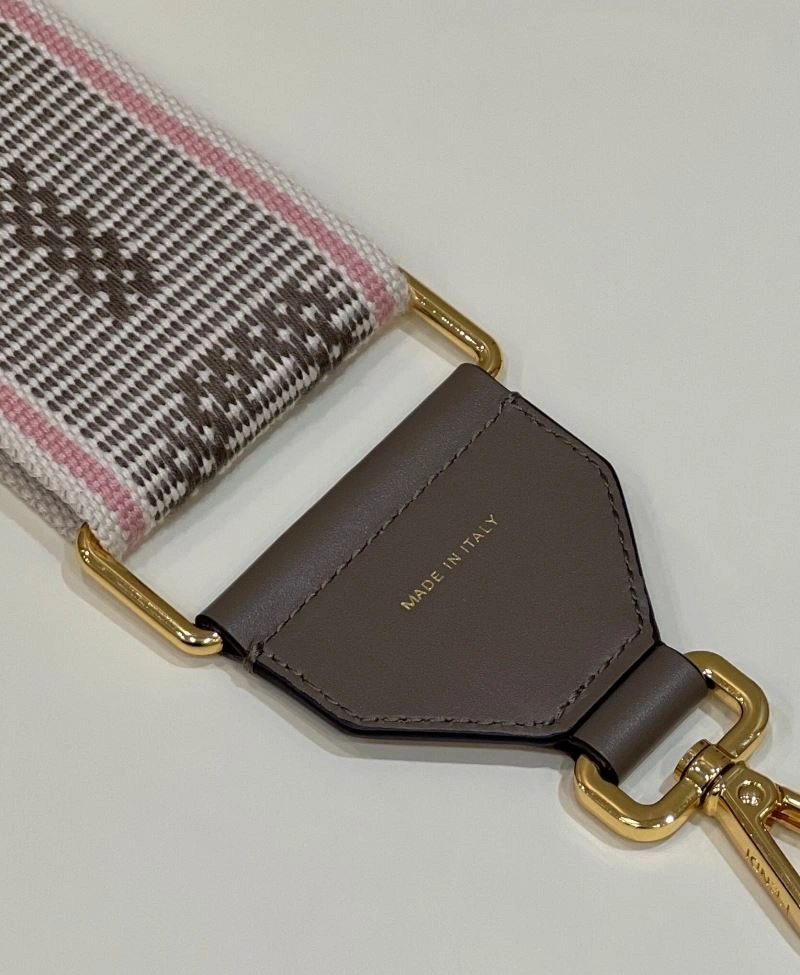 Fendi Shoulder Straps Bright 57398