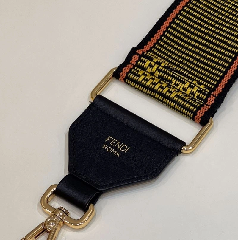GoodFit Fendi Shoulder Straps 57340