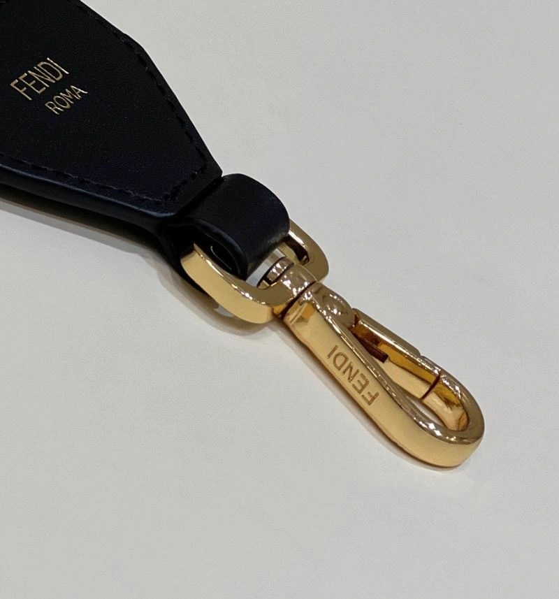 GoodFit Fendi Shoulder Straps 57340