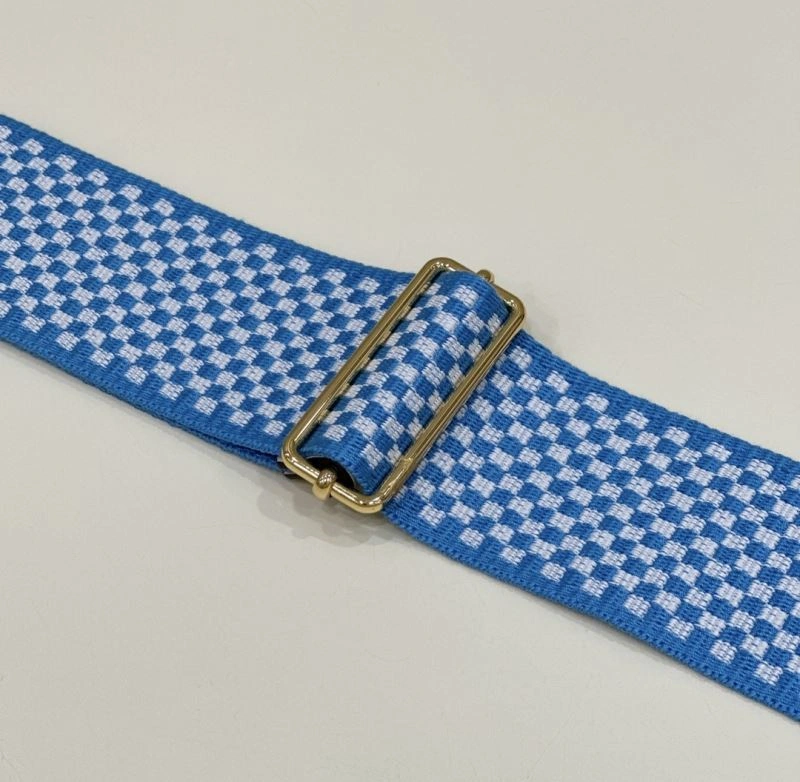 Fendi Shoulder Straps QuickDry 57382