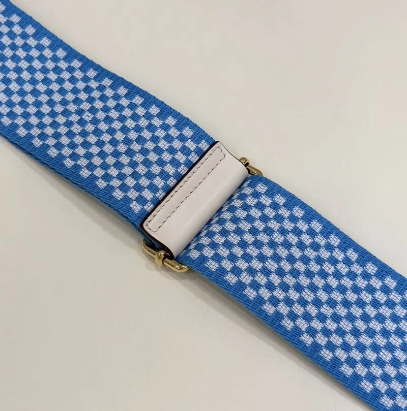 Fendi Shoulder Straps QuickDry 57382