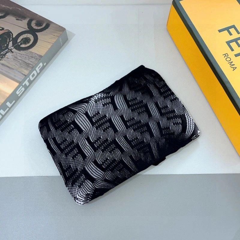Fendi Socks OnTrend 273110