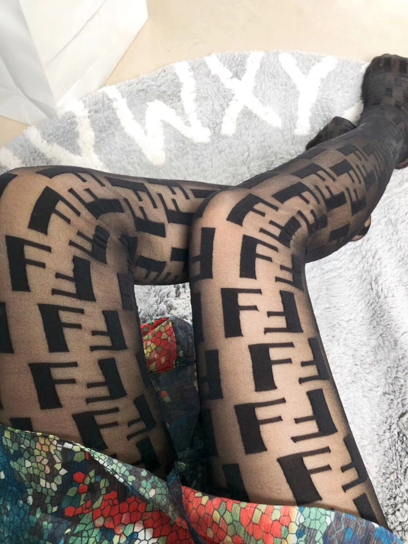 Affordable Fendi Socks 274482
