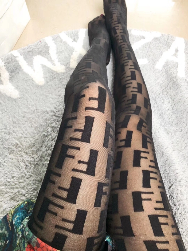 Affordable Fendi Socks 274482