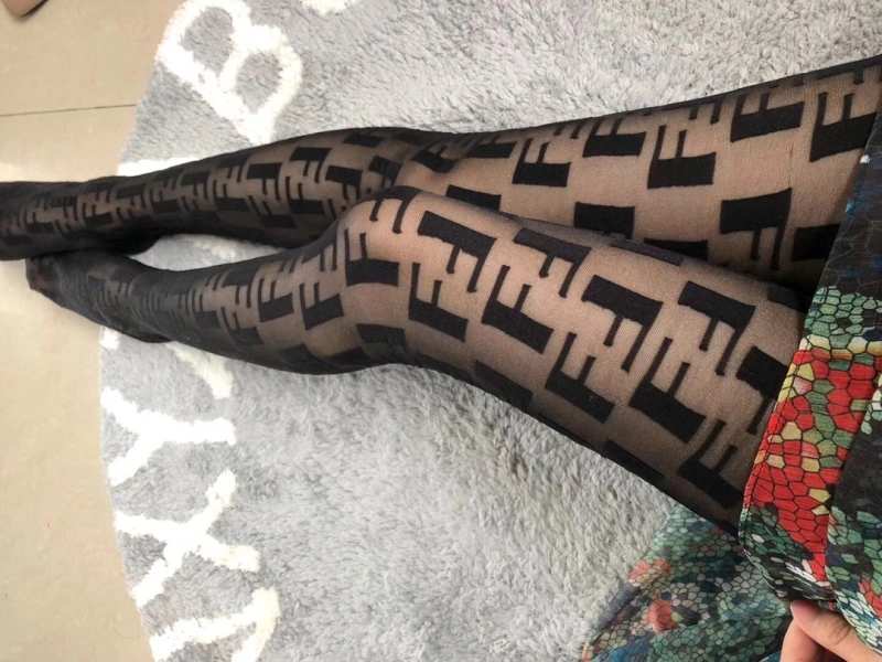 Affordable Fendi Socks 274482