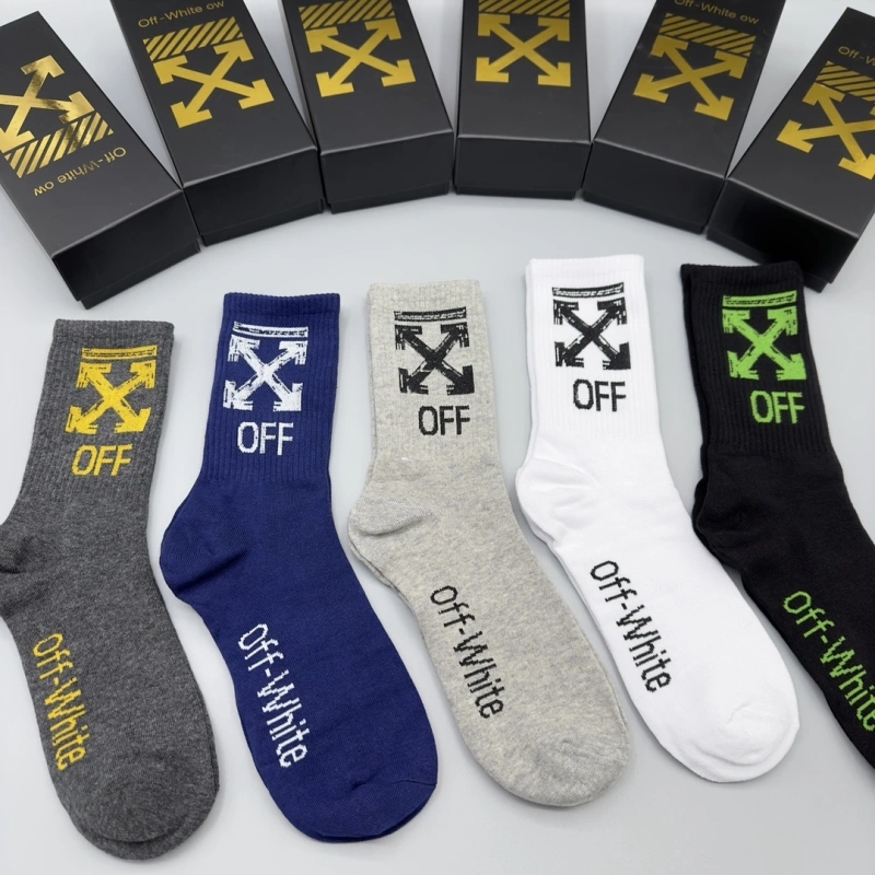Durable Fendi Socks 274272
