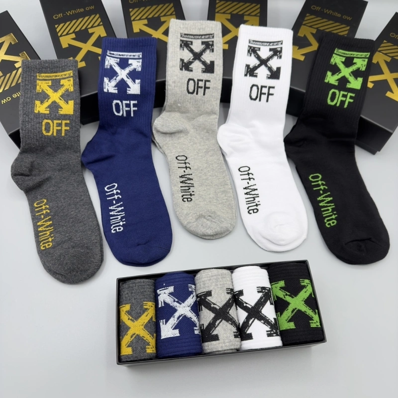 Durable Fendi Socks 274272