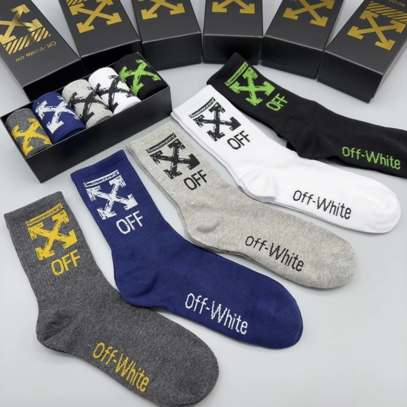Durable Fendi Socks 274272