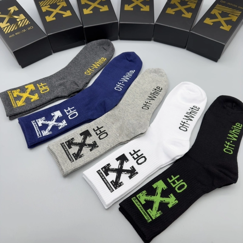 Durable Fendi Socks 274272
