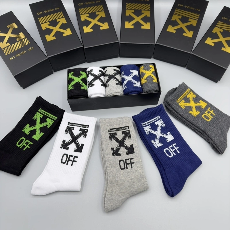 Durable Fendi Socks 274272