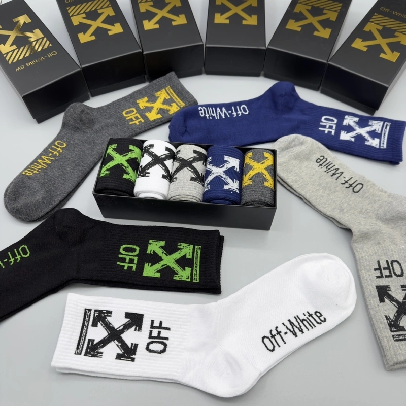 Durable Fendi Socks 274272