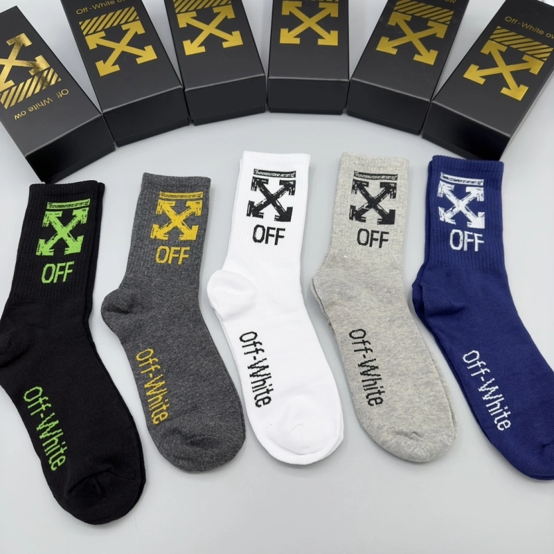 Durable Fendi Socks 274272