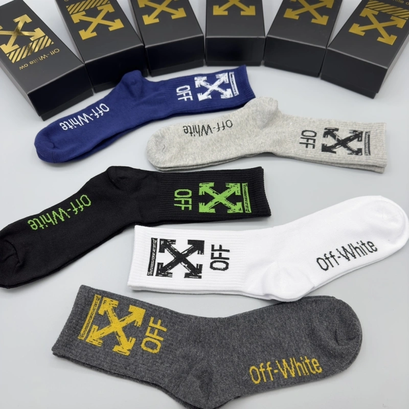Durable Fendi Socks 274272