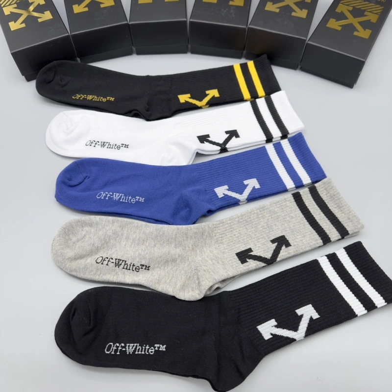 Durable Fendi Socks 274263