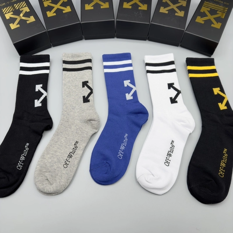 Durable Fendi Socks 274263