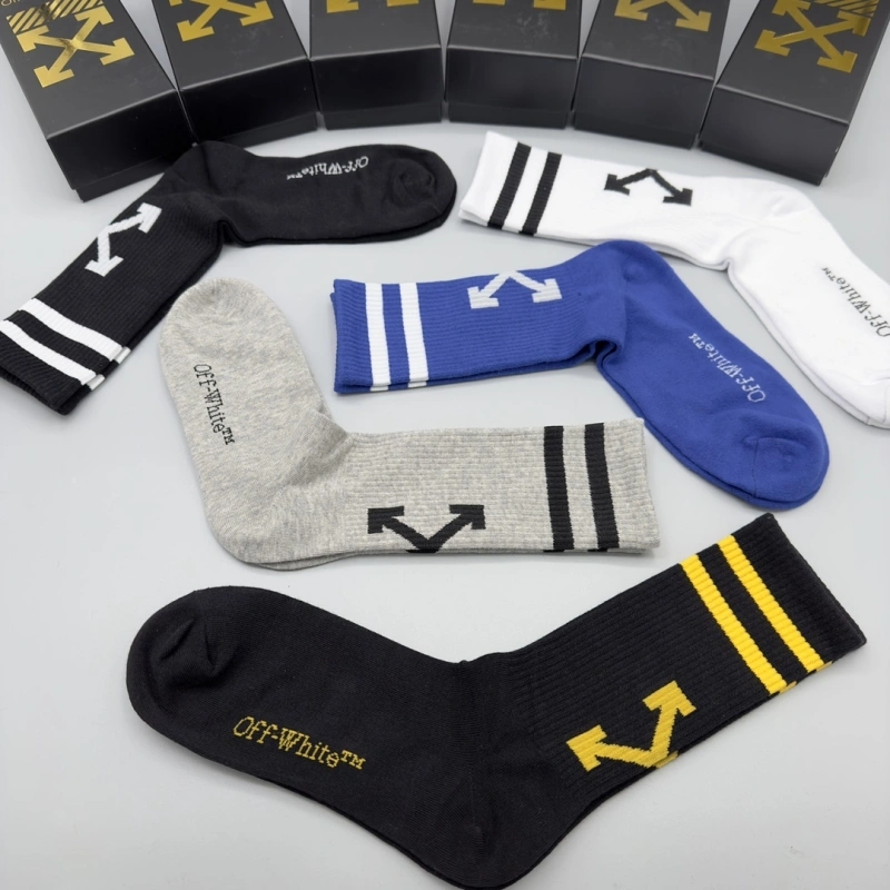 Durable Fendi Socks 274263