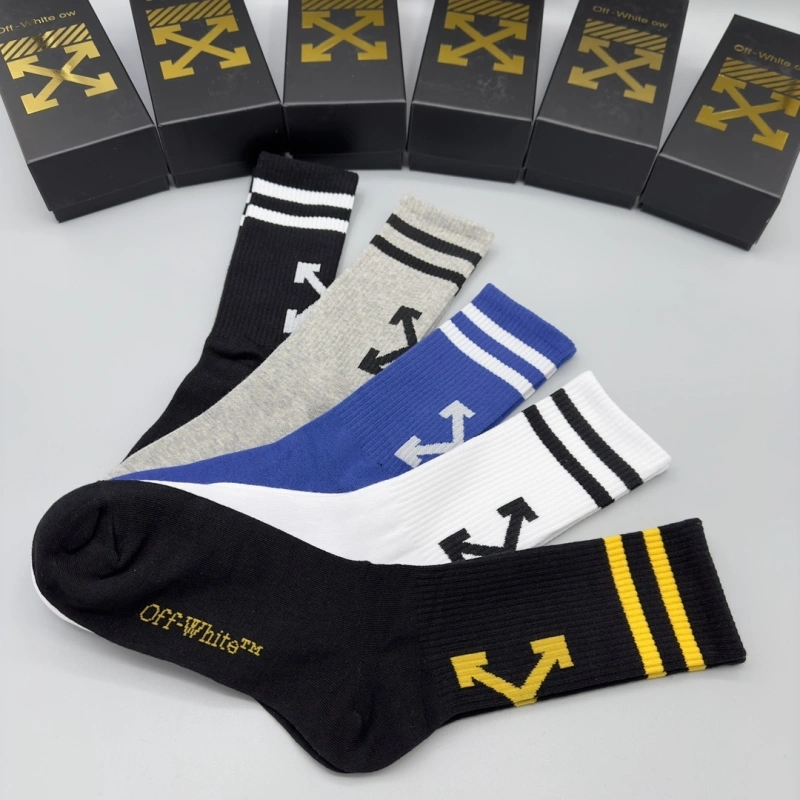 Durable Fendi Socks 274263