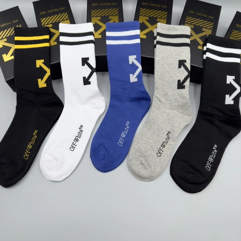 Durable Fendi Socks 274263