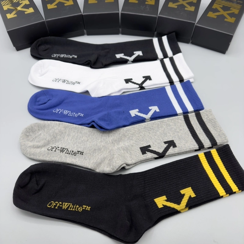 Durable Fendi Socks 274263