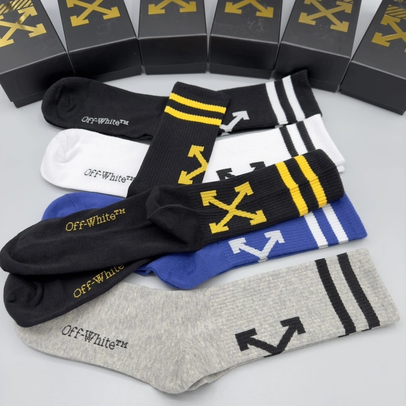Durable Fendi Socks 274263