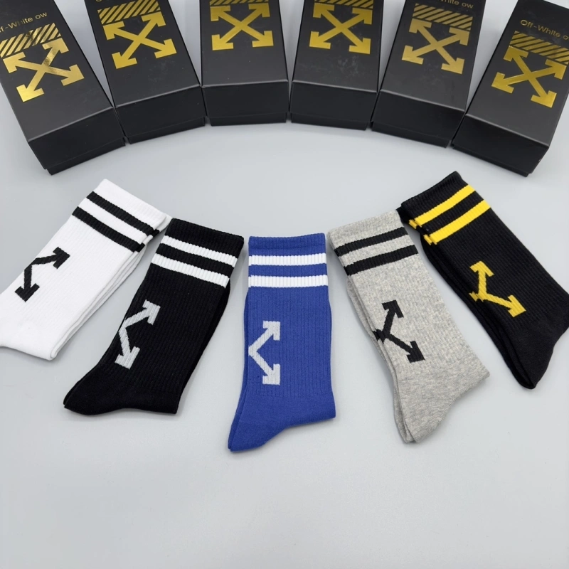 Durable Fendi Socks 274263