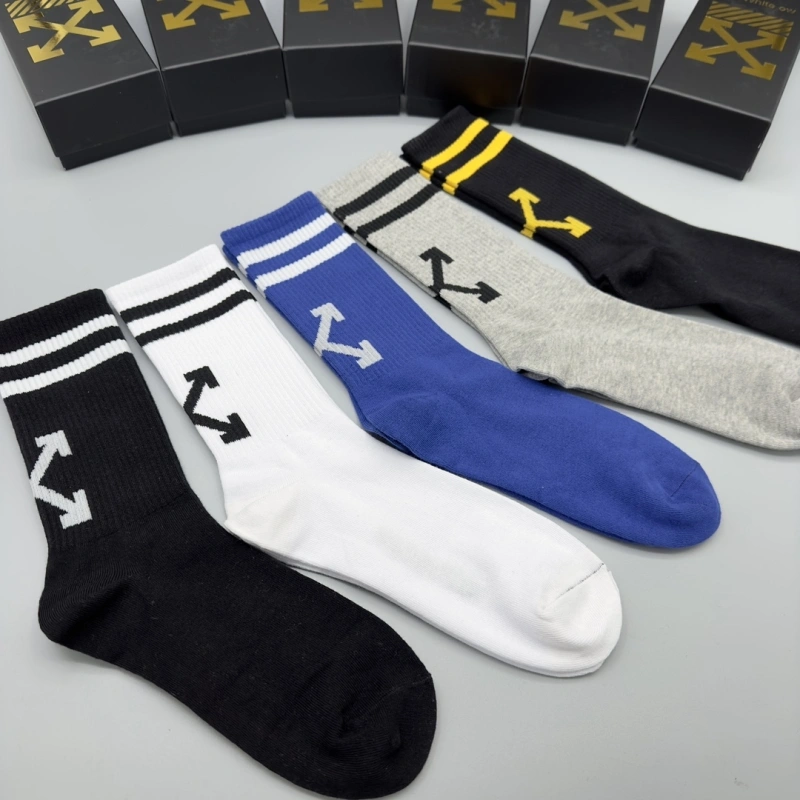 Durable Fendi Socks 274263