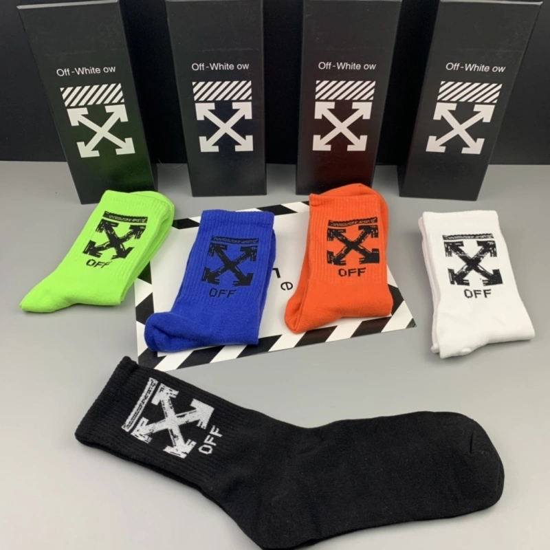 Fendi Socks Fashionable 274260