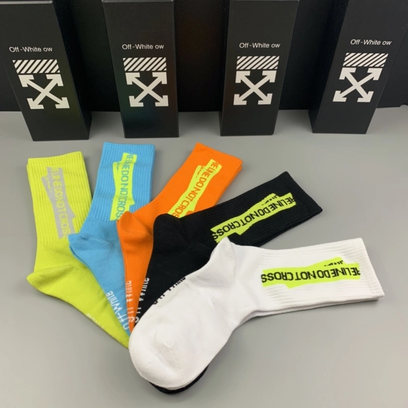 Fendi Socks BestValue 274241