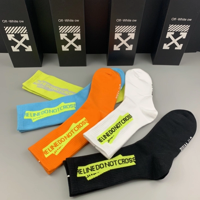 Fendi Socks BestValue 274241
